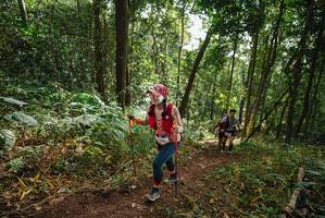 BIB: 
                            <button type="button" onclick="openModal(22464525)" class="btn btn-primary btn-sm float-right btn-popup" data-toggle="modal" data-target=".modal-high-quality">
                        <i class="fas fa-shopping-cart"></i> Add to Cart
                    </button>
                                            <button type="button" onclick="isThisMe(22464525, true)" class="btn btn-success btn-sm float-right btn-popup btn-isme hidden" data-toggle="tooltip" data-placement="bottom" title="นี่คือรูปของคุณใช่ไหม คลิกที่นี่เพื่อเอาเข้าอัลบั้ม">
                        <i class="fas fa-plus"></i> Add to album
                    </button>
                    <button type="button" onclick="isThisMe(22464525, false)" class="btn btn-warning btn-sm float-right btn-popup btn-isnotme hidden">
                        <i class="fas fa-ban"></i> Remove from album
                    </button>